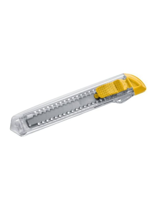 CM™ Cutter SNICCER