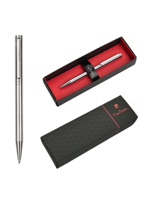 CM™ DOMINIQUE metal ballpoint pen