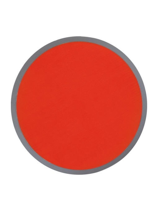 CM™ Frisbee