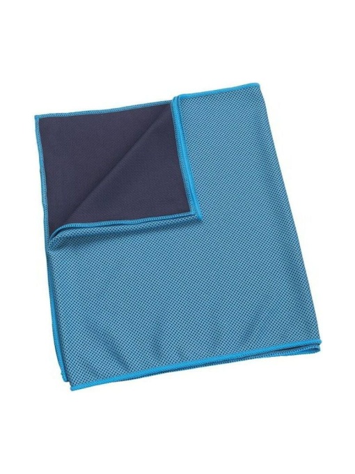 CM™ LANAO towel