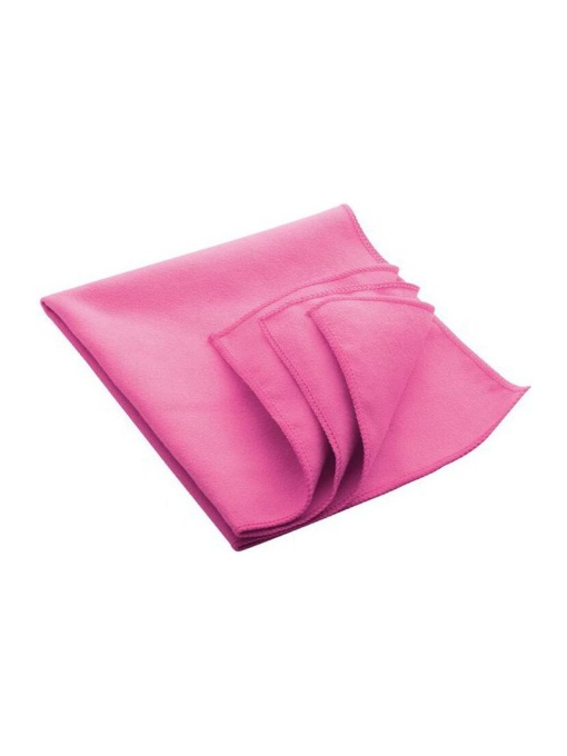 CM™ Microfiber Cloth (32x32cm)