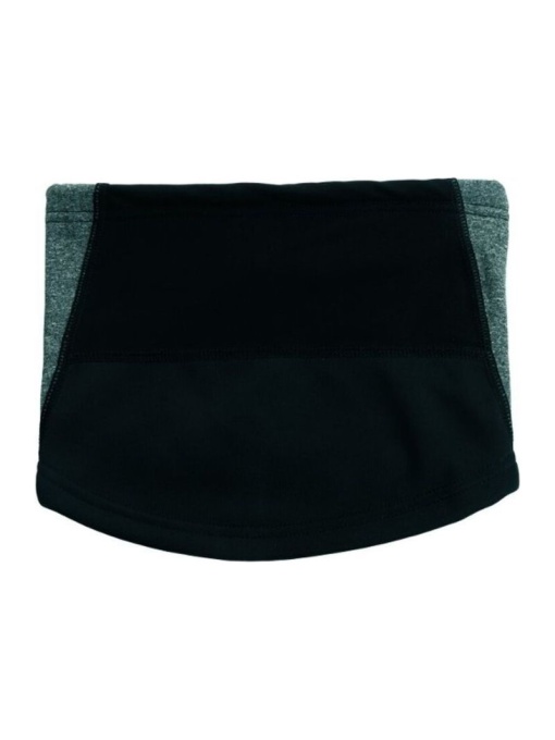 CM™ MISMI winter bandana