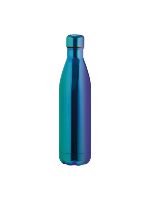 CM™ Multicolor metallic thermos bottle 500ml #thermos #thermos #stainless