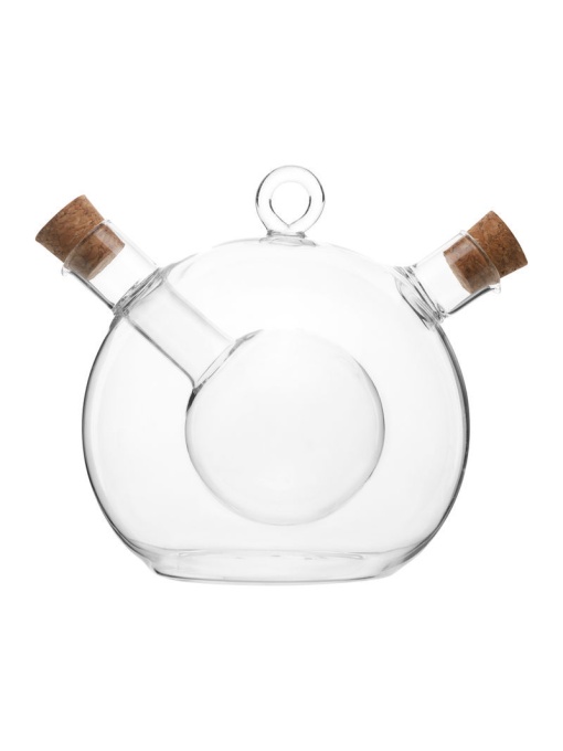 CM™ NAMI oil and vinegar dispenser