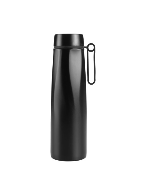 CM™ NIKKO vaccum flask 500 ml