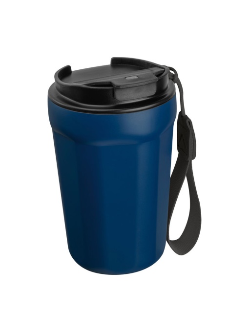 CM™ Pahar din oţel inoxidabil pentru voiaj de 350ml