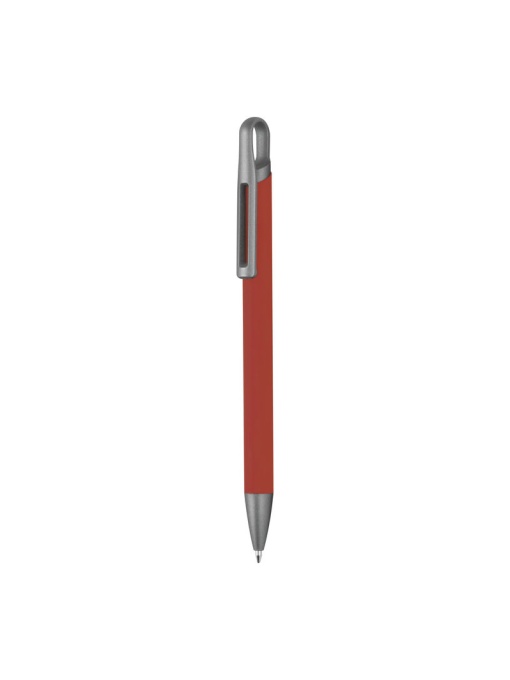 CM™ Pen with rubber surface with semi-gel lead