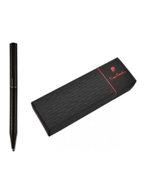 CM™ Pix negru Espace