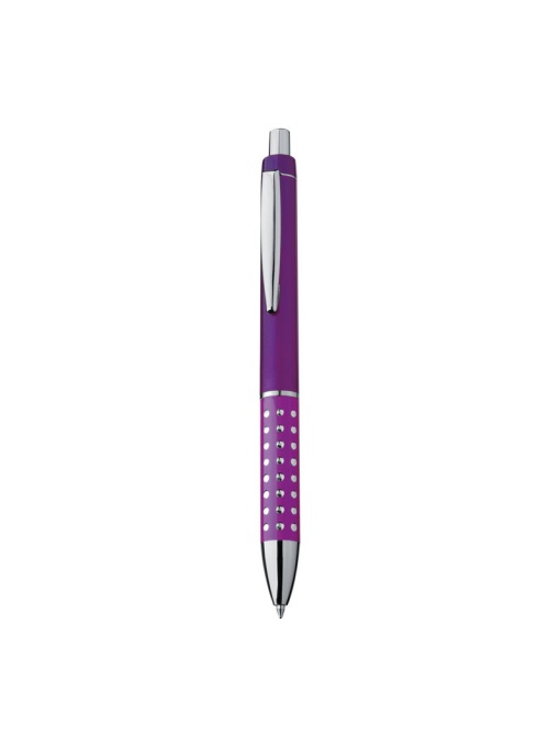 CM™ Pix plastic cu pete