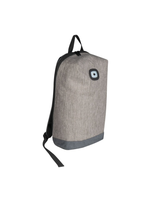 CM™ Rucsac laptop cu lumină LED integrat