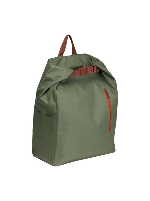 CM™ Rucsac laptop RPET