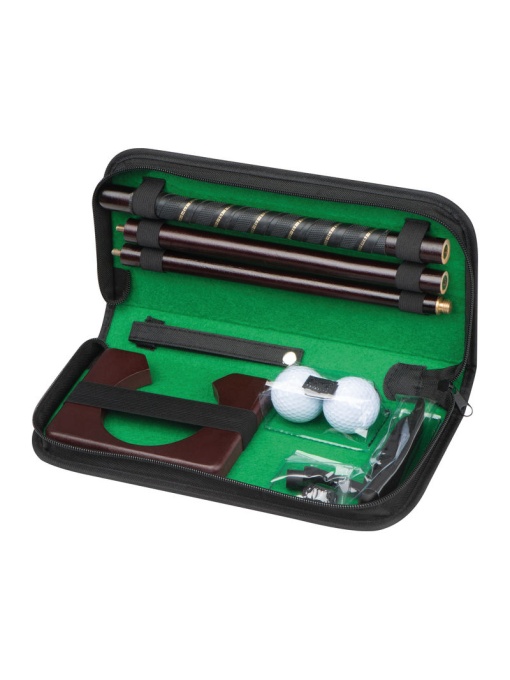 CM™ Set golf
