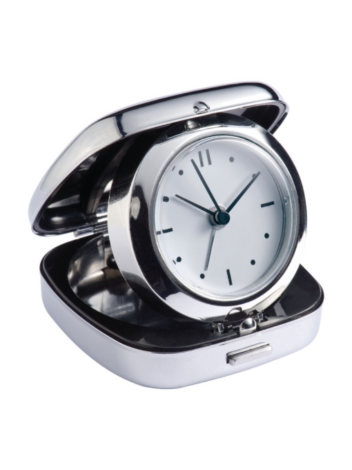 CM™ SHINY Alarm Clock