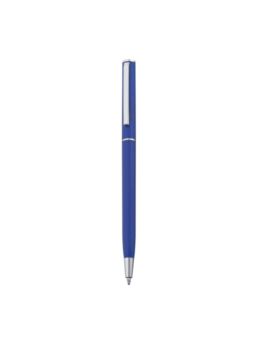 CM™ Pix plastic Slim Line