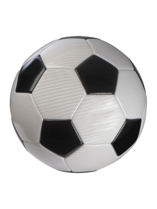 CM™ Soccer ball
