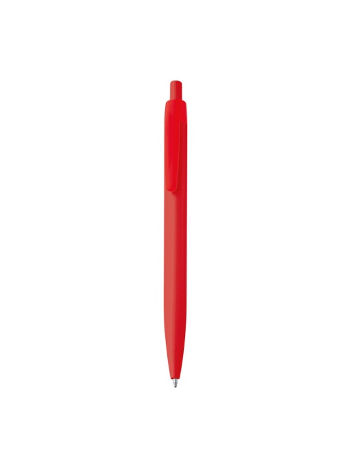 CM™ Solid plastic pen