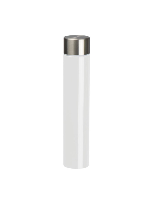 CM™ Termos, 310ml #thermos #termos #stainless