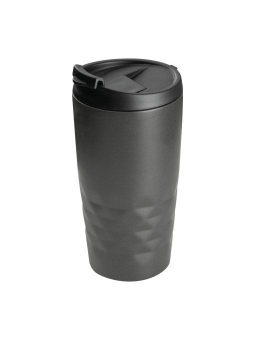 CM™ Thermo mug