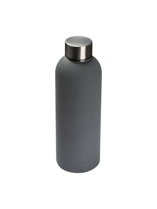 CM™ Thermos with vacuum #thermos #thermos #stainless