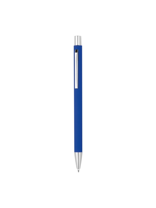 CM™ Thin Rubberized Metal Pen