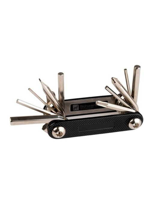 CM™ TIBESTI bicycle tool
