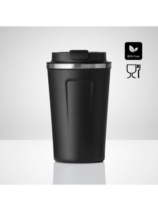 Co™ CANĂ DE CAFEA NORDIC, 350 ml