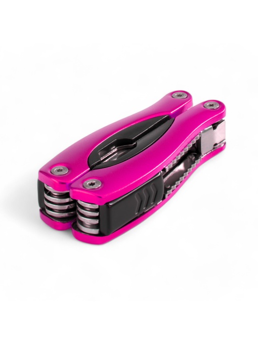 Co™ COLORADO MULTIFUNCTIONAL UTENSIL
