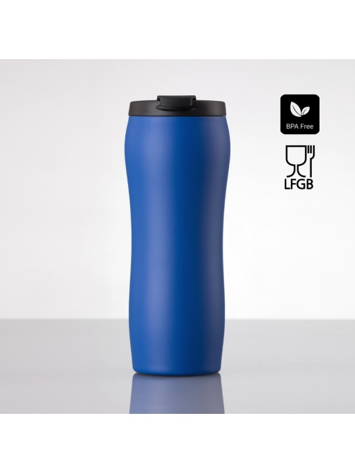 Co™ PRIMO CANĂ VID, 450 ml.