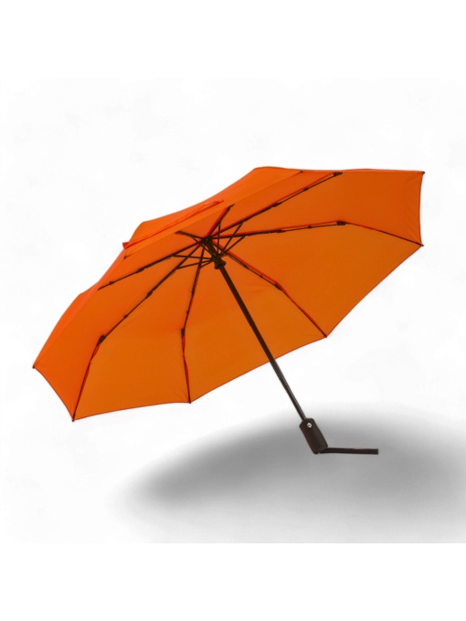 Co™ PRIMO HARVARD UMBRELĂ AUTOMATĂ