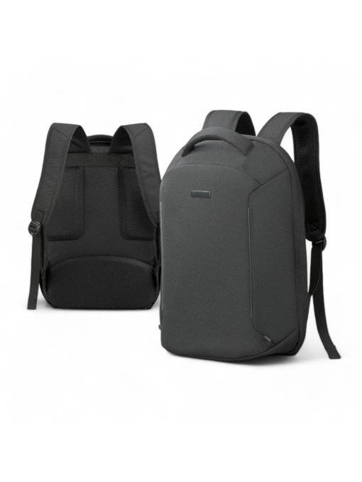 Co™ PRIMO PERFECT RUCSAC