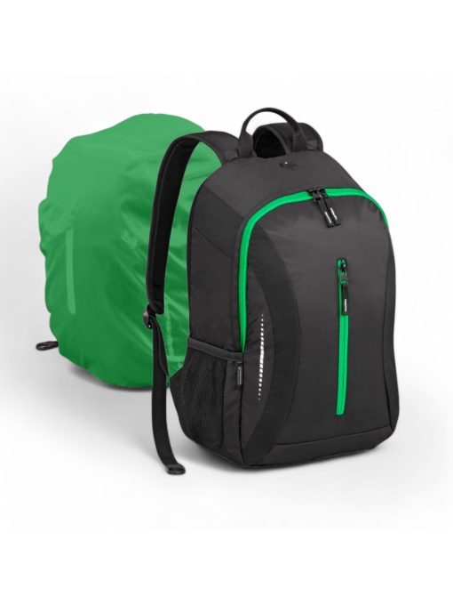 Co™ RUCSACUL DE TREKKING FLASH M