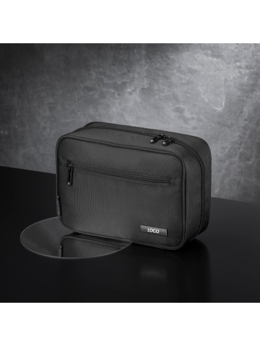 Co™ GEANTA COSMETICE PENTRU BARBATI VOYAGER