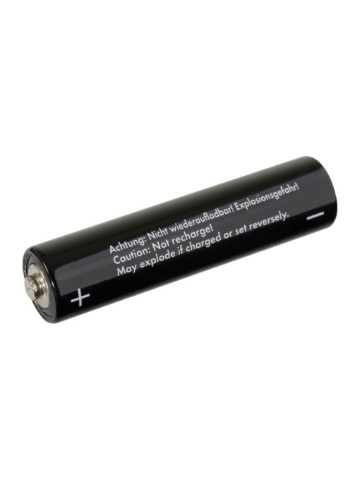 Easy™ AA battery
