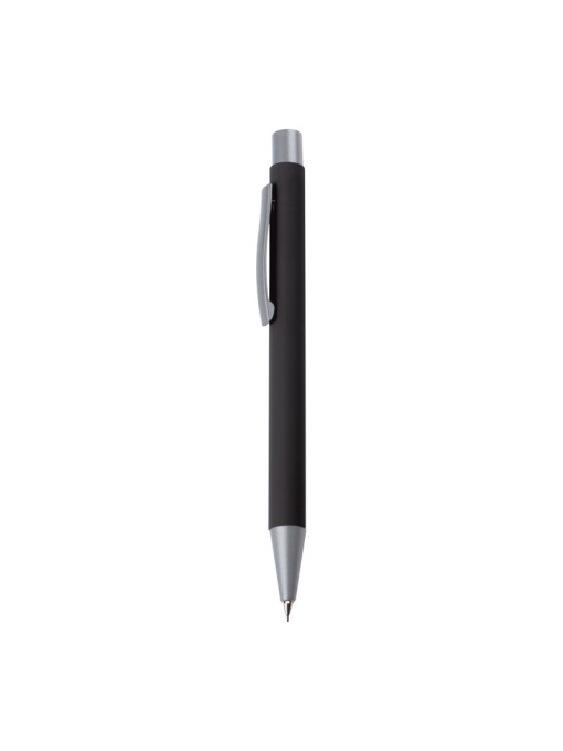 Easy™ Ancora mechanical pencil