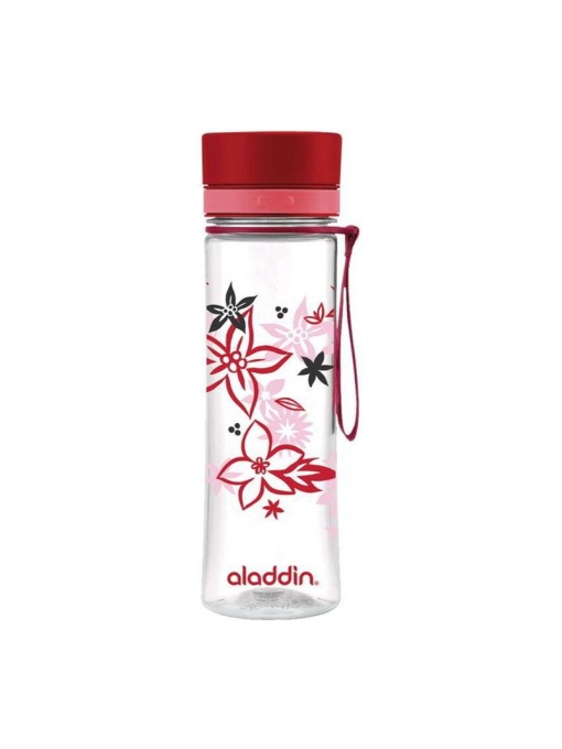 Easy™ Aveo Water Bottle 0.6 L