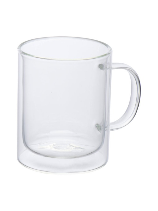 Easy™ Cana cu peretii dubli Caracas, 350 ml