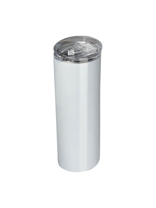 Easy™ Cana de sublimare Sao Paolo, 500 ml