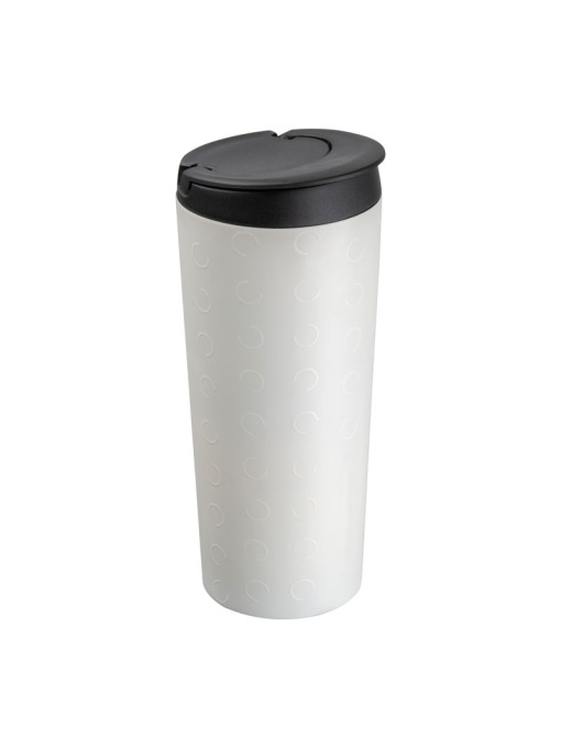 Easy™ Cană Ponta Grossa, 500 ml