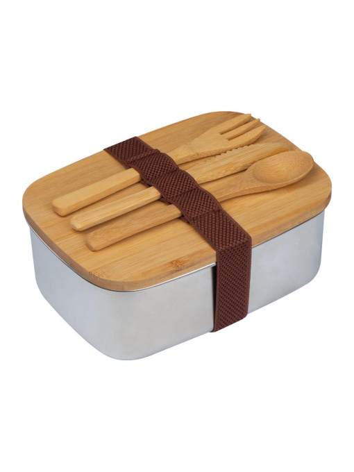 Easy™ Caserola Diest