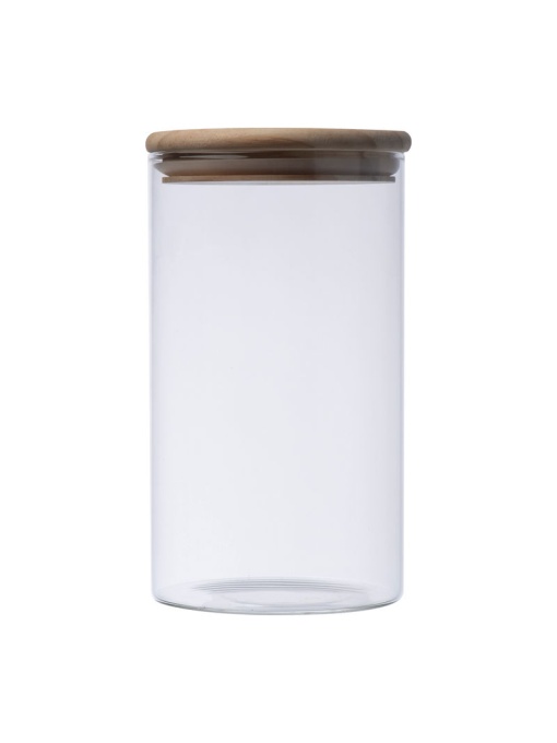 Easy™ Container Ontario