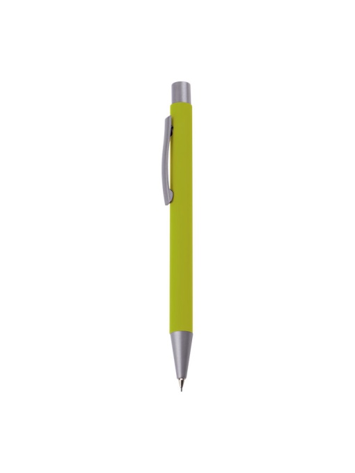 Easy™ Creion mecanic Ancora