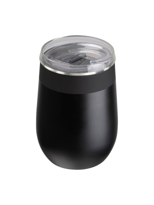 Easy™ Drinking mug Palm Bay, 350 ml