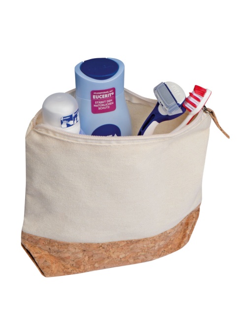Easy™ Geanta cosmetice Arlon