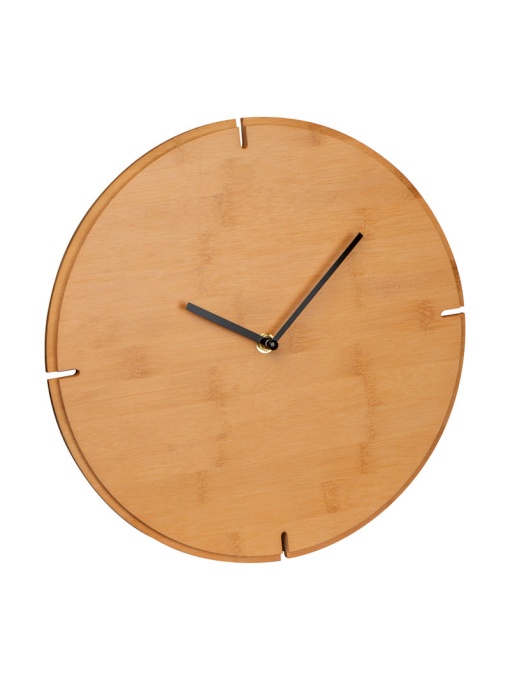 Easy™ Hampton Wall Clock