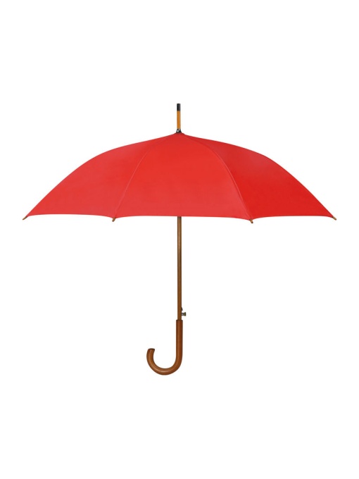 Easy™ Hasselt RPET Umbrella