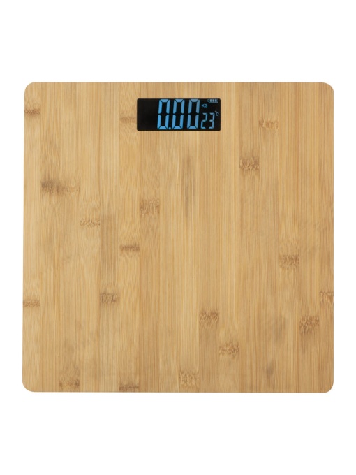 Easy™ Herve electronic scale
