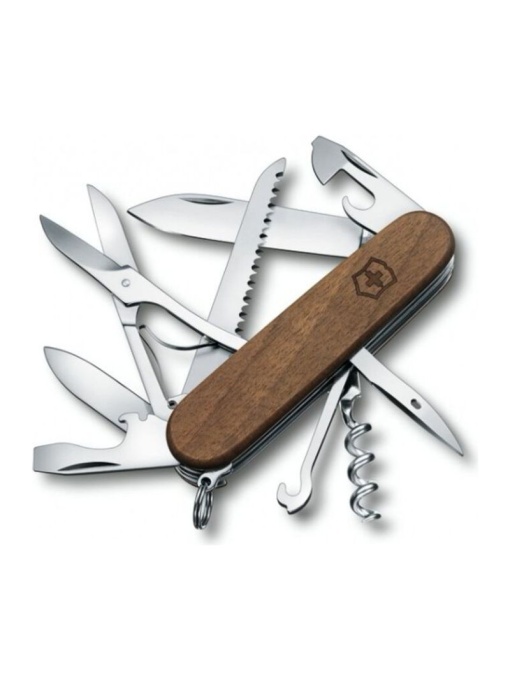 Easy™ Huntsman Wood 91mm