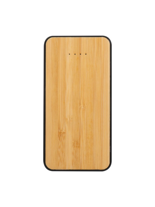 Easy™ Incarcator wireless si power bank Milan