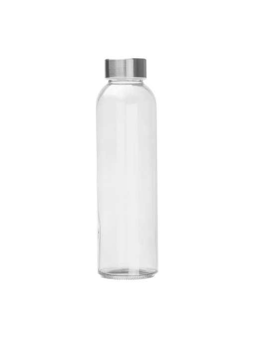 Easy™ Indianapolis drinking bottle, 500 ml