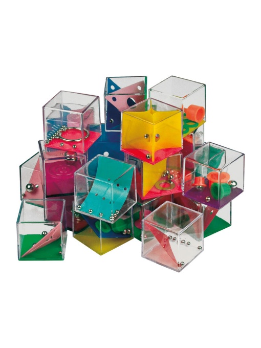 Easy™ Joc de rabdare Albany